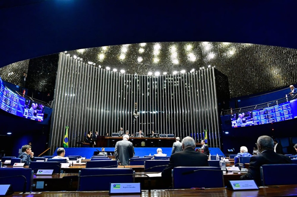 Aprovado novo prazo para usar recursos da covid em outras ações de saúde