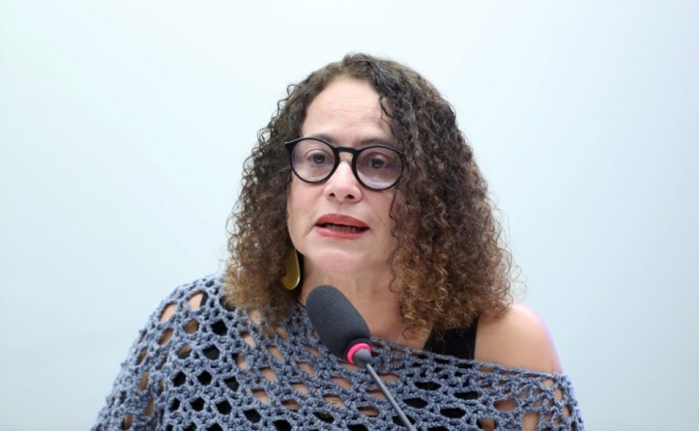 Ministra da Ciência e Tecnologia apresenta investimentos para aumentar autonomia tecnológica do País
