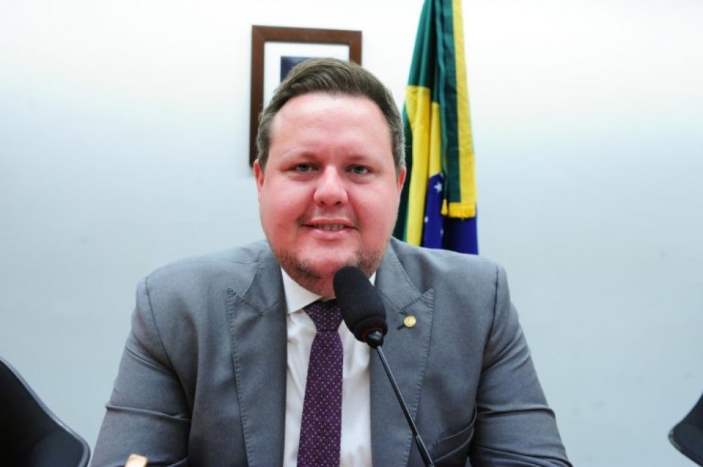 CCJ aprova limitações para incidência de taxa cobrada pelo Ibama
