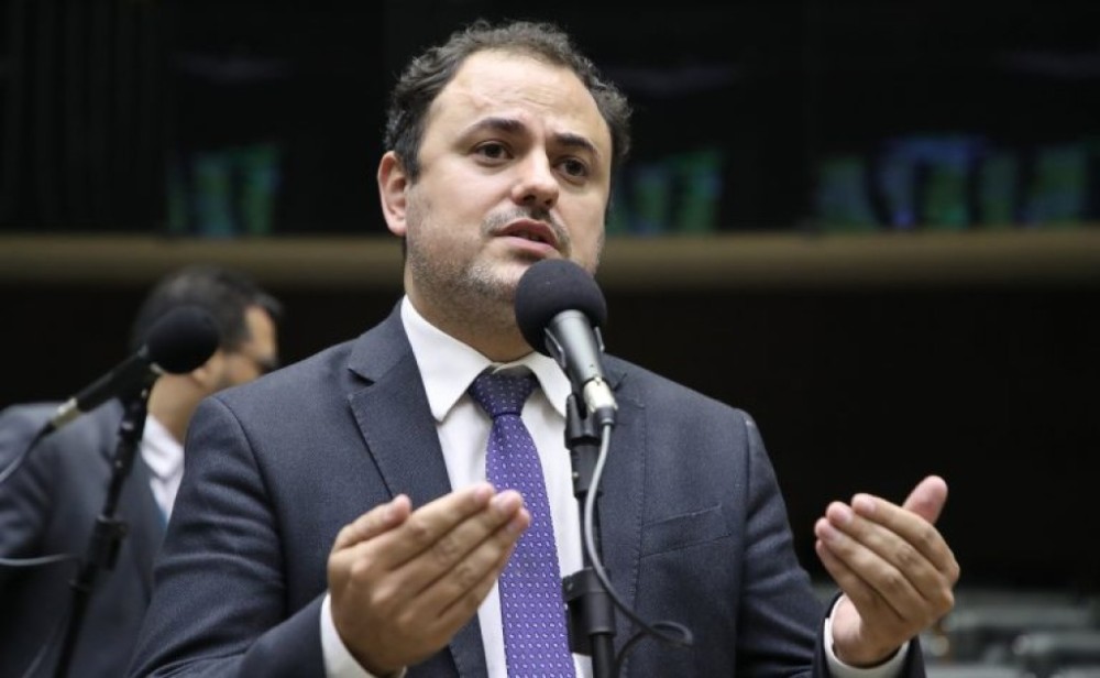 Cancelado debate sobre desaparecimentos forçados no Brasil
