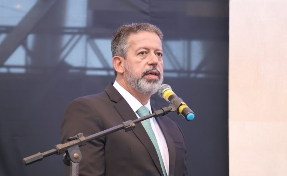 Lira defende ampliar turismo sustentável para geração de empregos e preservação ambiental