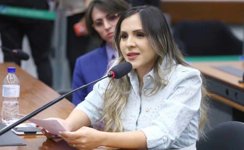 Comissão aprova rota de fuga acessível em novas construções e reformas de edifícios