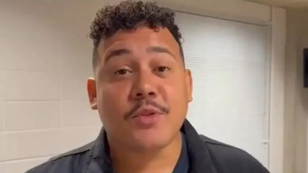 Ex-participantes do BBB 24 se estranham e causam climão na emissora: ‘Espalhou!’