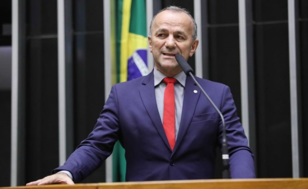 Comissão aprova projeto que flexibiliza regra de sublimite do Simples Nacional