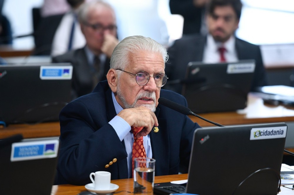 Regras para acelerar pedido de patente ao INPI avançam