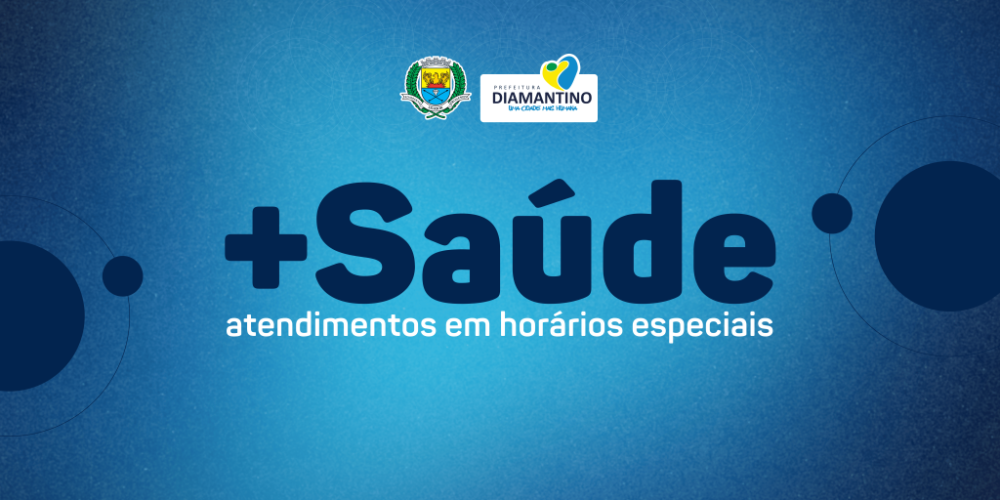 Prefeitura Anuncia Iniciativas para a Comunidade