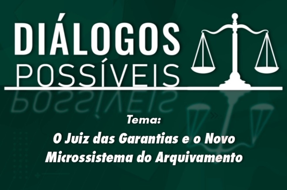 Encontro reúne membros do MPMT do polo de Rondonópolis