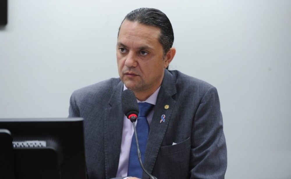Comissão da Câmara discute política brasileira de combate ao câncer