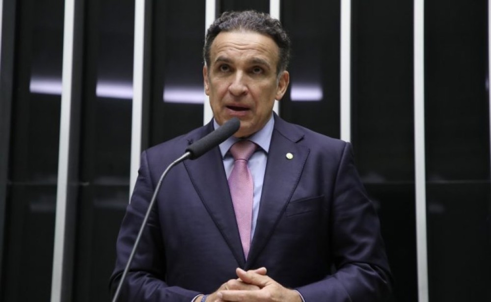 Comissão debate importância do biogás no transporte