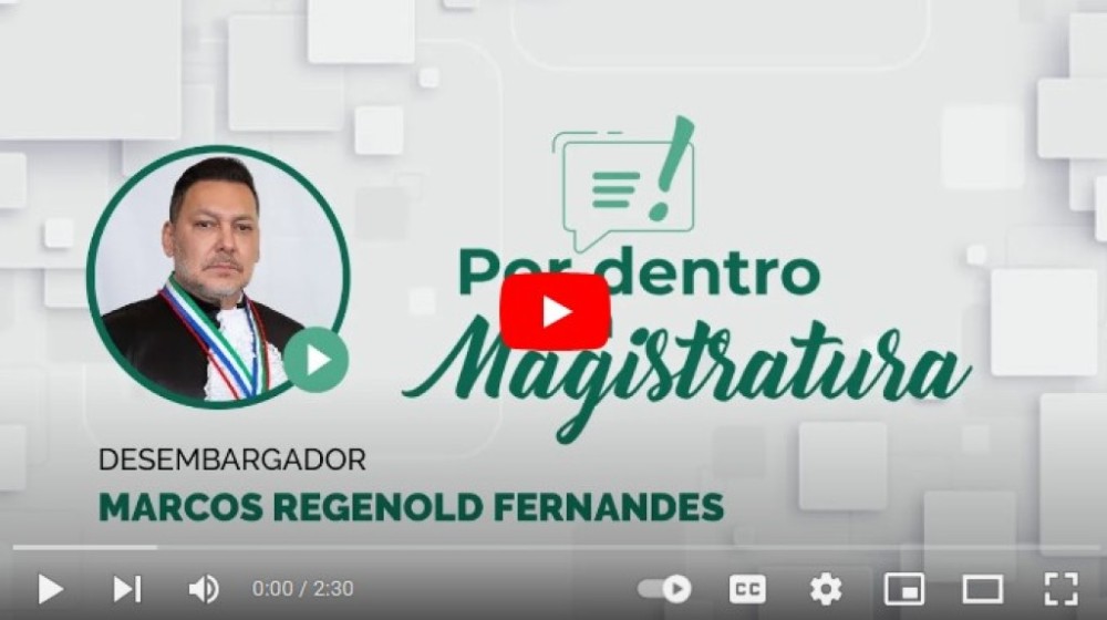 Inaugurada Central de Arrecadação e Arquivamento
