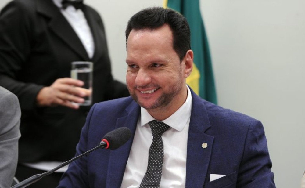 Comissão debate participação das mulheres na indústria