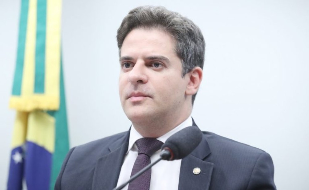 Comissão debate estratégias para combater violência em eventos esportivos
