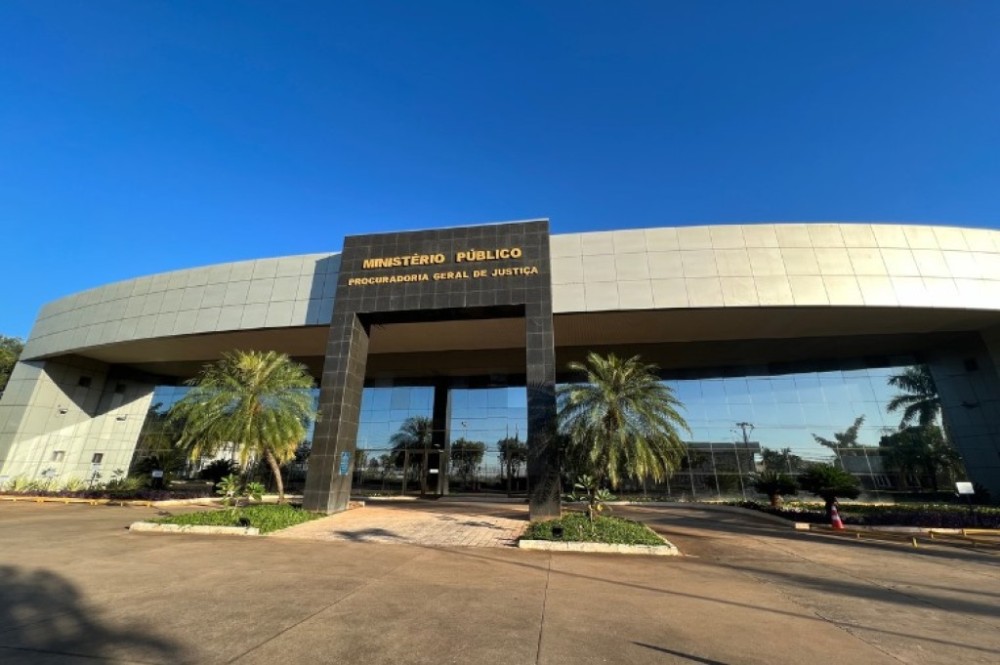Câmara é notificada sobre vícios de inconstitucionalidade de PLC