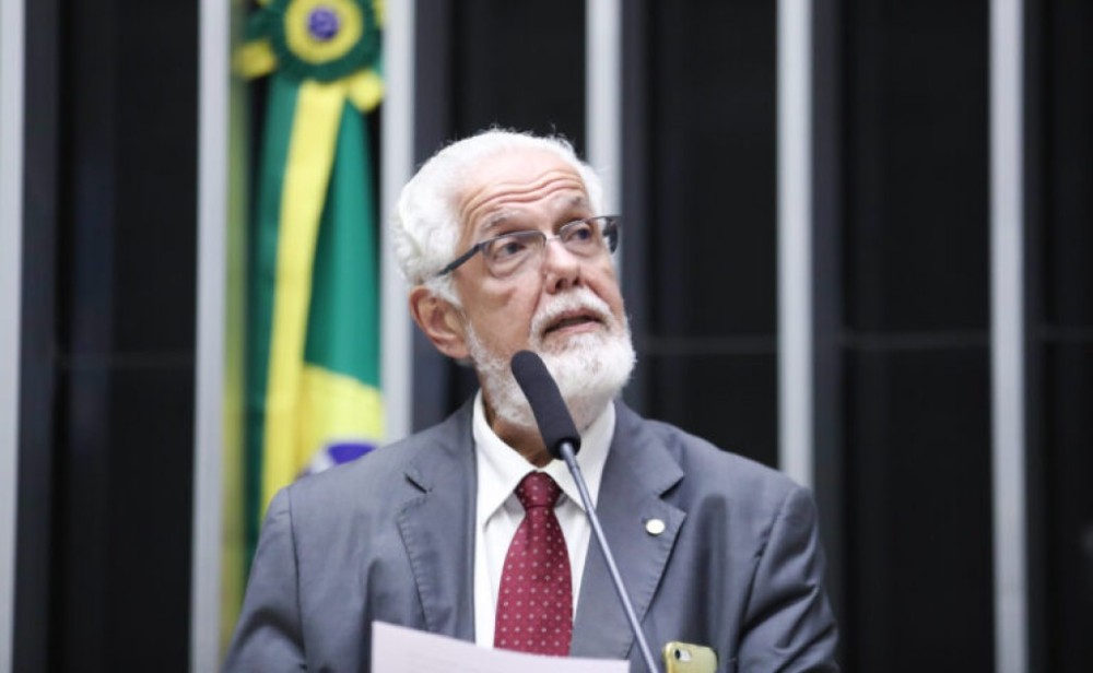 Comissão debate criação da carreira de auditor do Sistema Único de Saúde