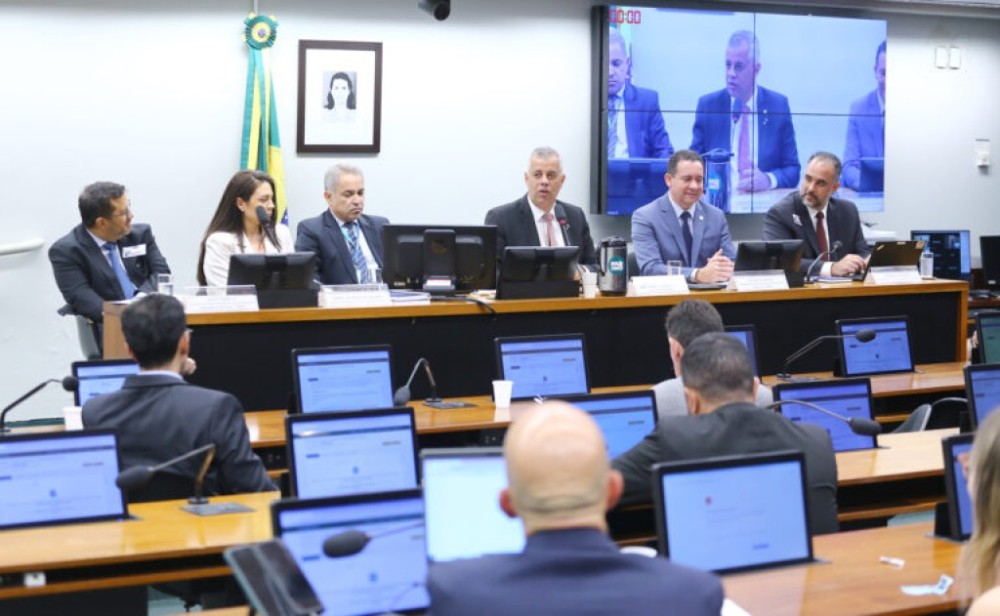 Seguradoras propõem novas coberturas diante de catástrofes climáticas