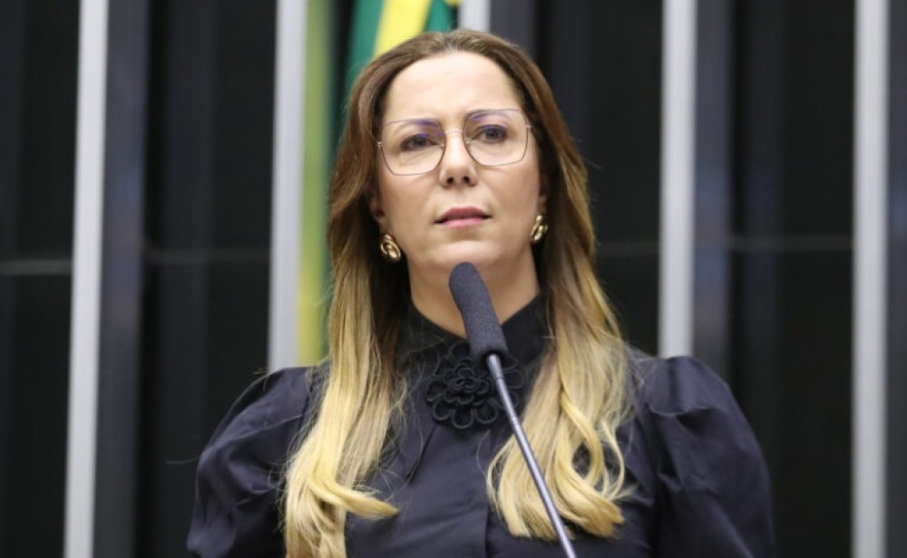Comissão aprova projeto que institui Orçamento Sensível às Mulheres