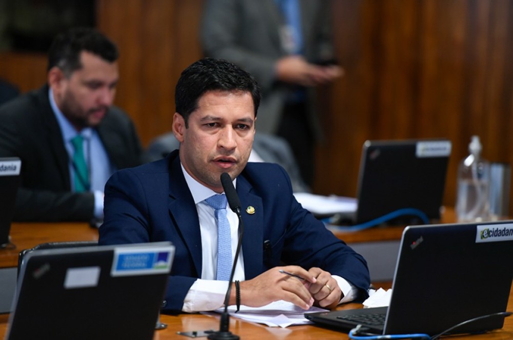 Projeto prevê bônus na pontuação de vestibulandos de regiões mais pobres