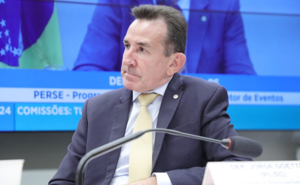Comissão aprova criação do Programa Nacional de Crédito ao Jovem Empreendedor