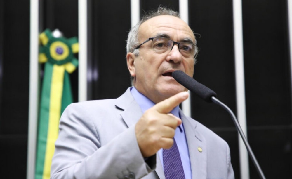 Comissão de Viação e Transportes debate regulamentação da profissão de motoristas de aplicativos