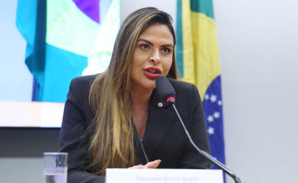 Comissão debate combate à pedofilia na internet
