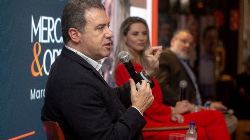 Como as empresas estão moldando o futuro verde no Brasil