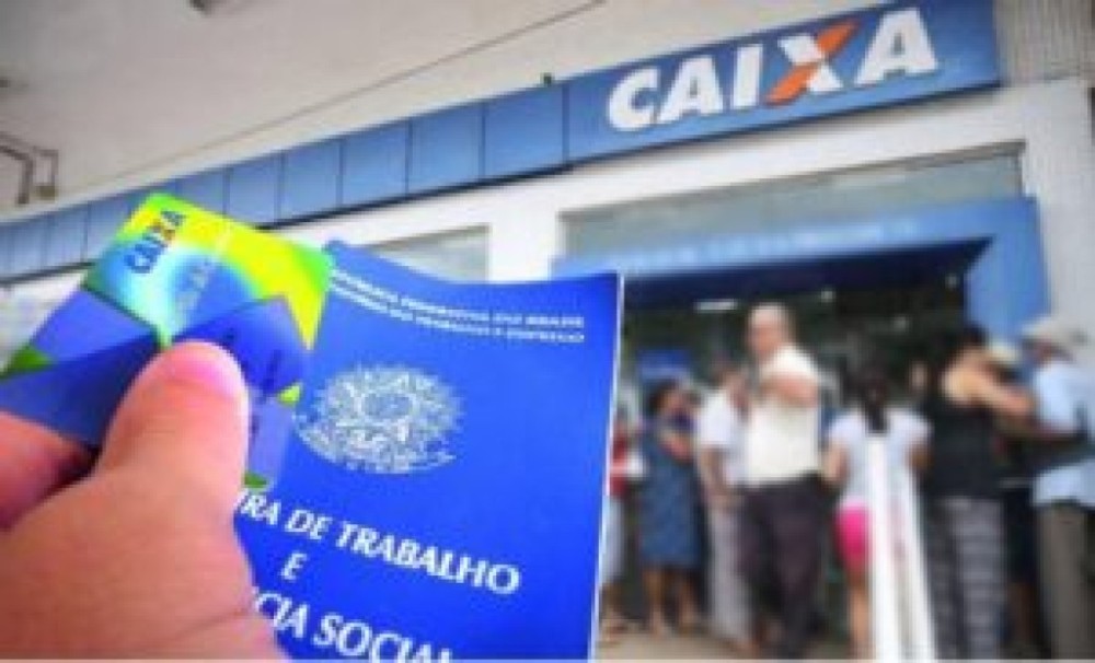 Comissão de Trabalho debate possibilidade do fim do saque-aniversário do FGTS