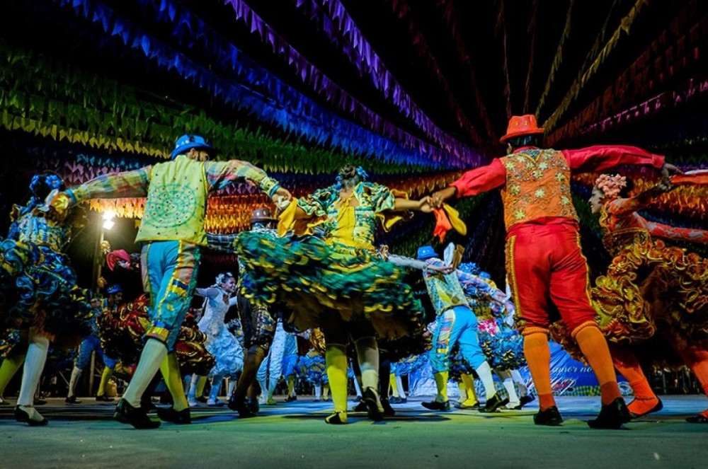 Calendário turístico nacional volta ao Plenário nesta quinta