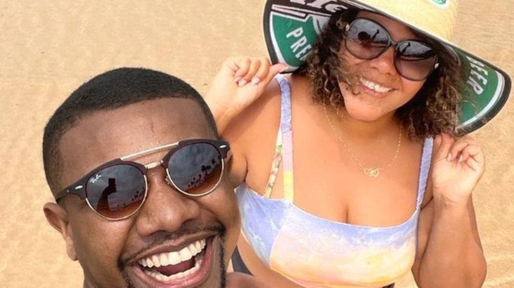 Campeão do ‘BBB 24’, Davi explica polêmica envolvendo fim da relação: ‘Confusão’