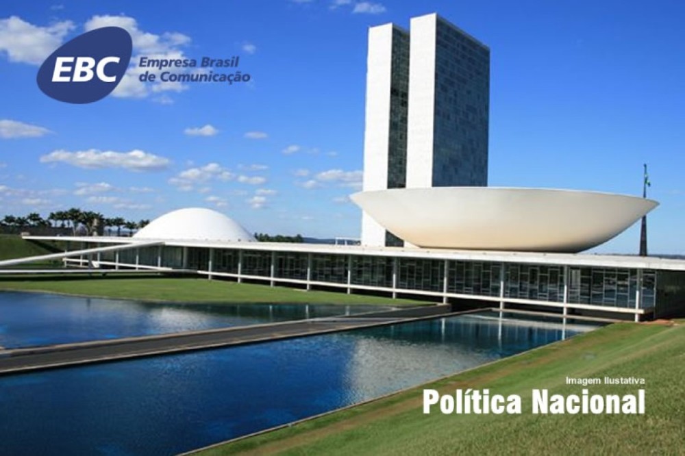 Governo facilita crédito e renegocia dívidas de pequenos negócios