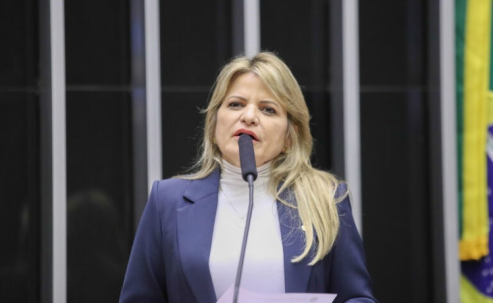 Comissão aprova projeto que prevê campanhas educativas sobre casos de obstrução das vias aéreas