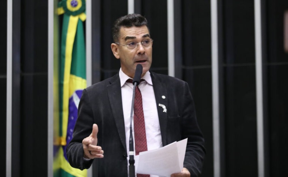 Comissão debate crise humanitária na Faixa de Gaza