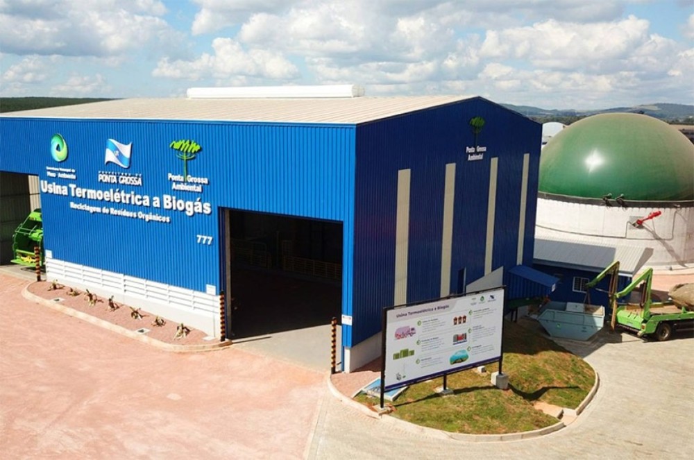 Comissão de Infraestrutura volta a debater combustíveis do futuro nesta quinta