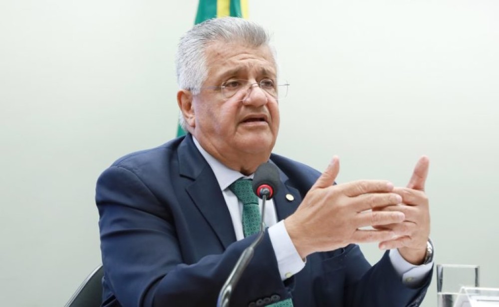 Comissão aprova projeto que redefine zoos e aquários como centros de conservação da biodiversidade