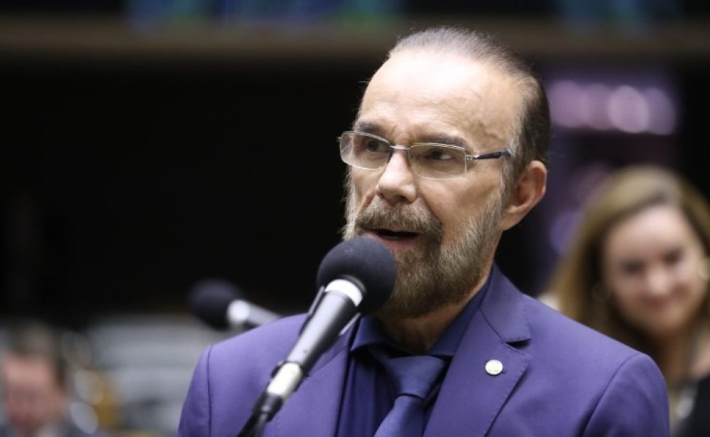 Projeto define medidas de combate à violência nos eventos esportivos
