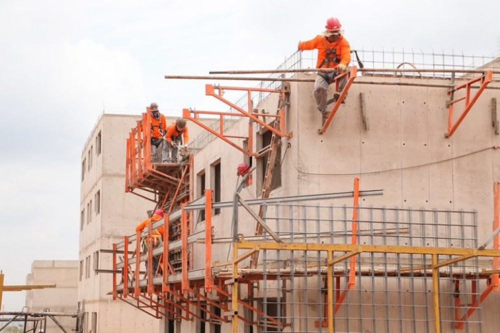 Comissão promove debate sobre ambiente digno e seguro no trabalho