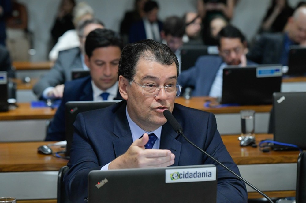 CAE aprova tarifa social de água e esgoto para famílias de baixa renda