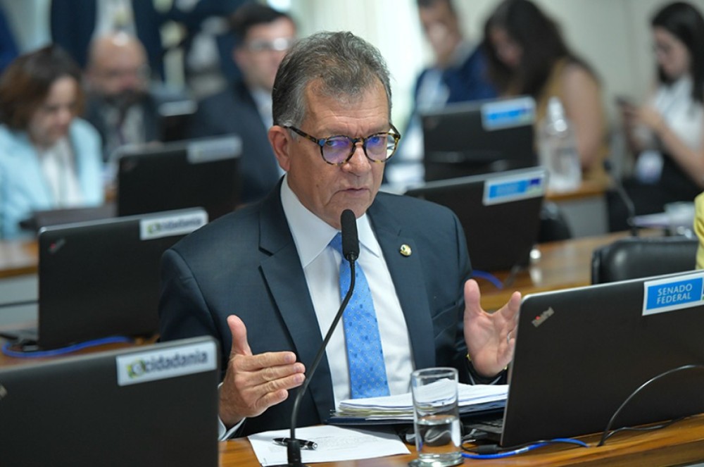 CAE aprova mais transparência em critérios usados no cadastro positivo
