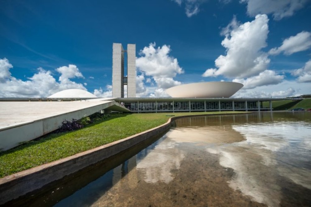 Comissões de Meio Ambiente e Desenvolvimento Urbano serão instaladas nesta quarta