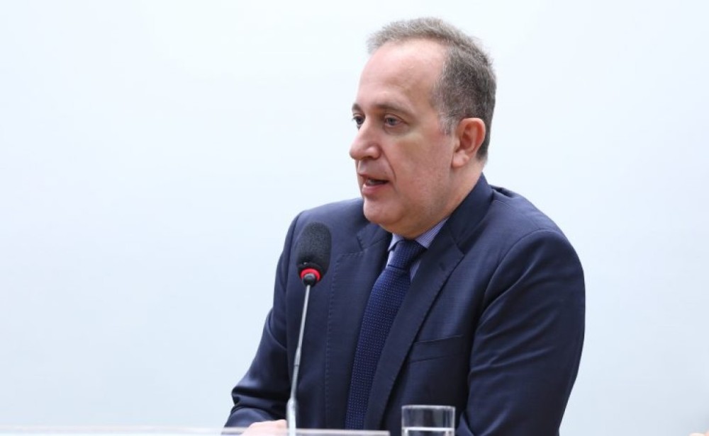 Debatedores defendem medidas para impulsionar uso do biometano no Brasil