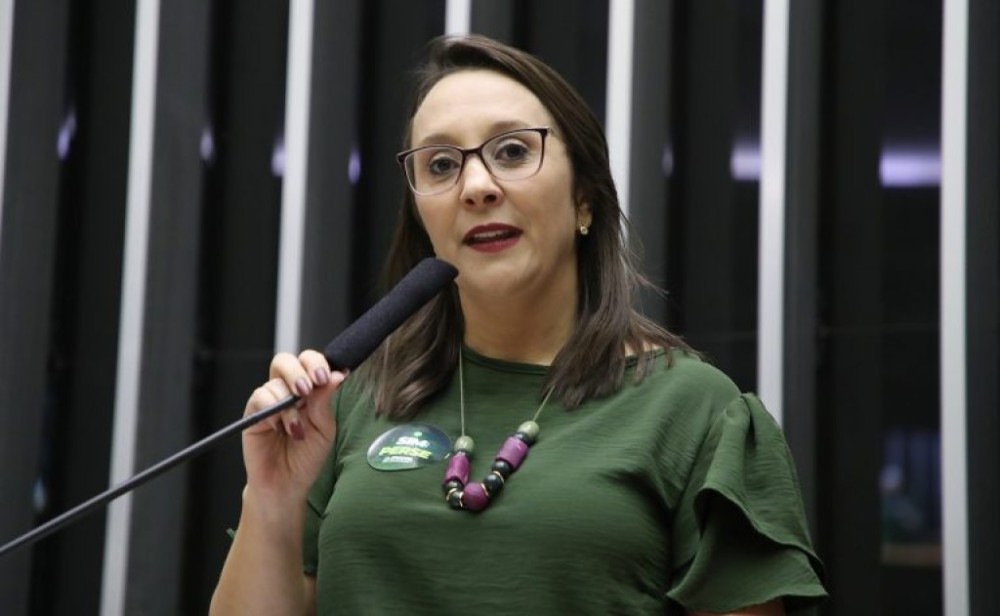 Relatora confirma acordo sobre atividades beneficiadas pelo Perse