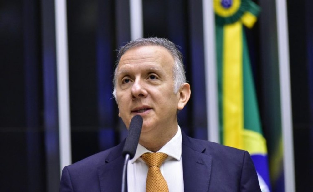 Incentivo para empresas automobilísticas no Nordeste gera disputa federativa na votação da reforma tributária