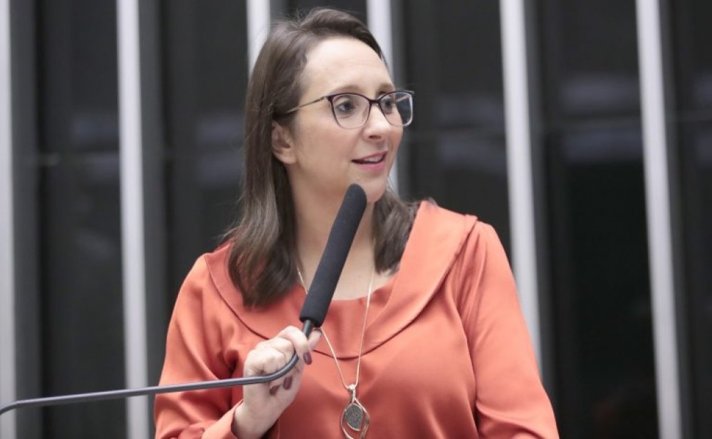 Relatora defende incentivos para fortalecer o setor de eventos; acompanhe