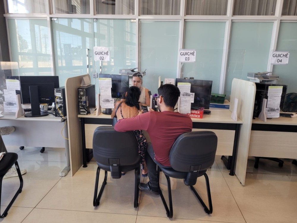 Sefaz e PGE promovem evento online para explicar regras do novo Refis