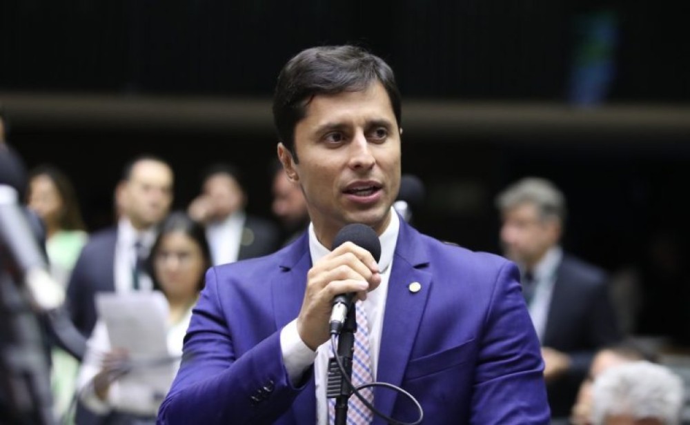 Comissão aprova serviço gratuito de transporte porta a porta para pessoas com grave dificuldade de locomoção
