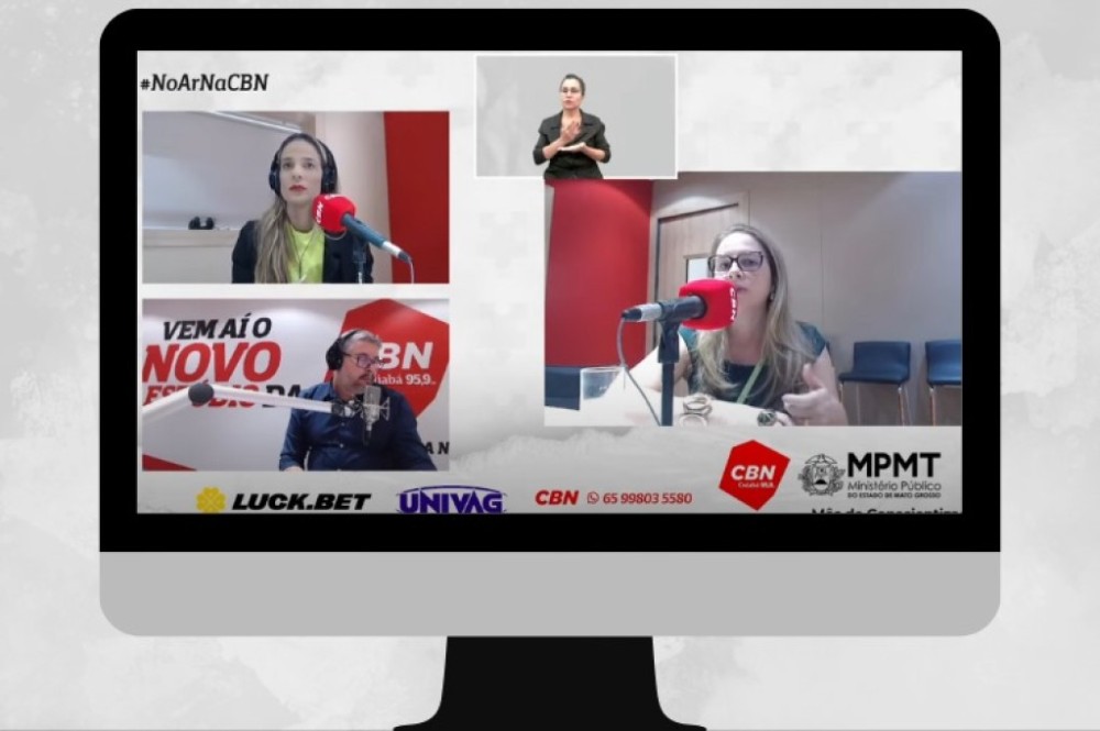 Desafios e caminhos para efetivação de políticas públicas são discutidos