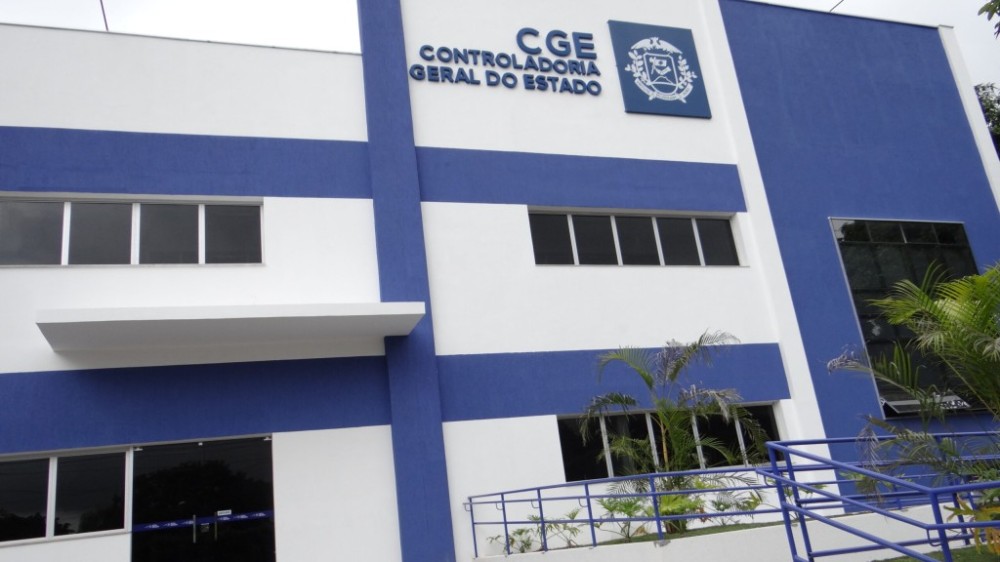 CGE discute estratégias e inovações para ouvidoria pública do Estado