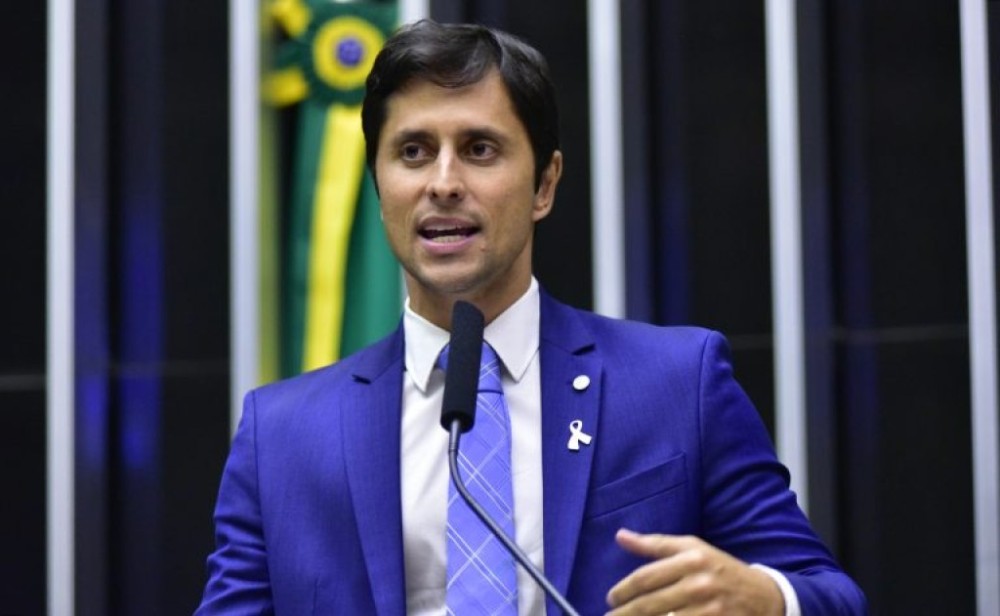 Comissão aprova criação de centros de atendimento integral e multidisciplinar para pessoa com deficiência