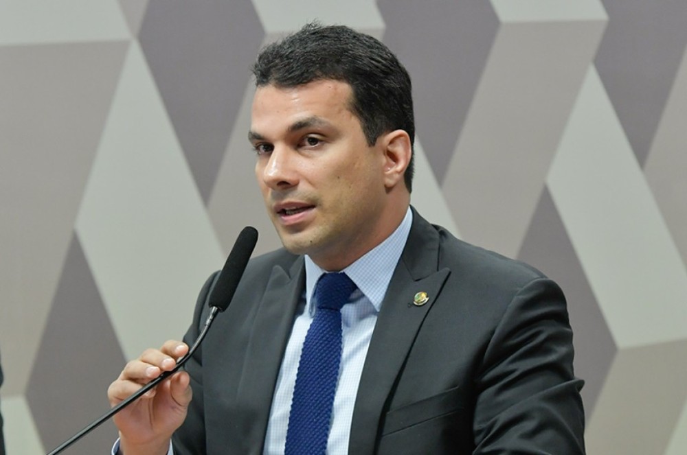 CCJ adia votação para debater regulamentação de cassinos e bingos