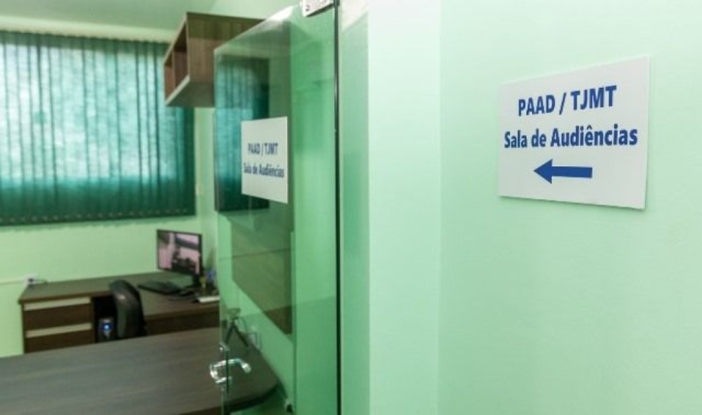 Judiciário instala 10º Ponto de Inclusão Digital em Nossa Senhora do Livramento