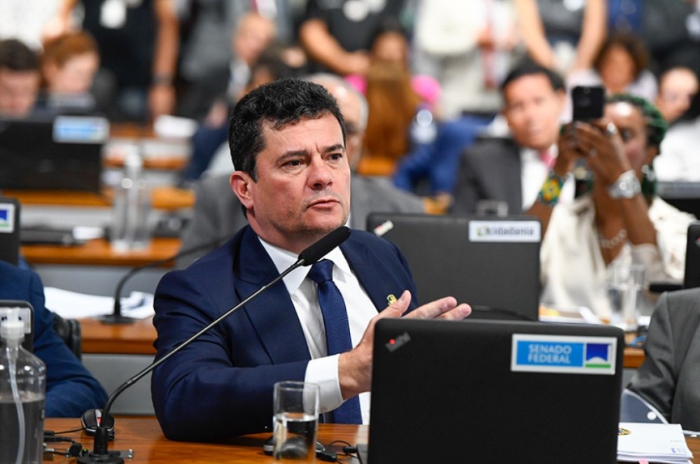 Comissão aprova perdão de dívidas de empresas pelo não pagamento da CSLL